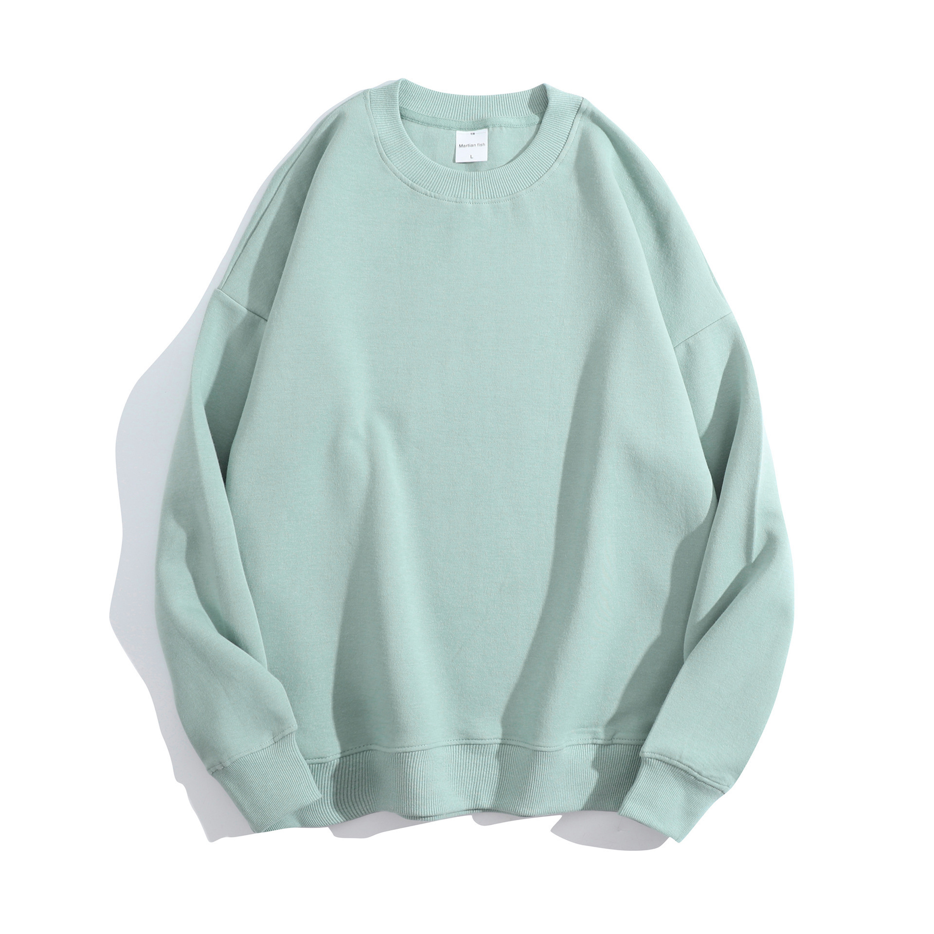 gray-blue