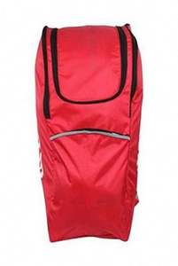 Sac de sport de cricket de taille standard pour hommes et femmes, utilisé par de nombreux joueurs internationaux, 100% meilleur équipement sportif - Product Image 2