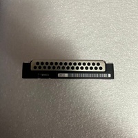 Unidad de Estado Sólido KIOXIA SDFUS85JAB01T de 1.92 TB, 24 Gbps, SAS, 2.5'', KPM6XRUG1T92, Disco Duro de Lectura Intensiva