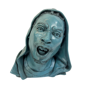 Haute qualité personnalisé faire Art jouets Personalizado 3D imprimante adulte Anime pour figurine d'action - Product Image 2