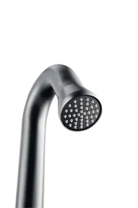 Toptan yüksek kaliteli paslanmaz paslanmaz çelik 316 açık duş açık havuz duş bahçe duş yüzme için