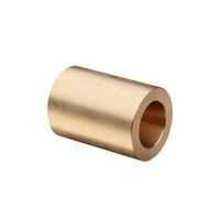 Personnalisation professionnelle OEM, pièces en aluminium et en laiton usinées CNC de bonne qualité, pièces métalliques de précision pour la capacité d'usinage