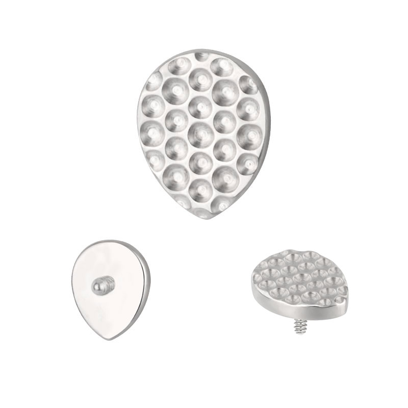 Hilo interno TB-1132