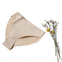 Sous-vêtements de danse classique, shorts de danse en coton à coupe haute pour filles, enfants, 3 packs, pantalons courts de gymnastique