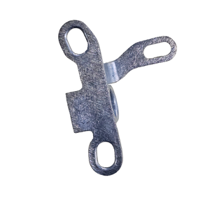 2s7q 6023 AC 1680028 2s7q-6023-ac ban đầu trục khuỷu vị trí cảm biến khung cho <span class=keywords><strong>Ford</strong></span> Quá Cảnh V348 2.4L RANGER 2.2L - Product Image 5