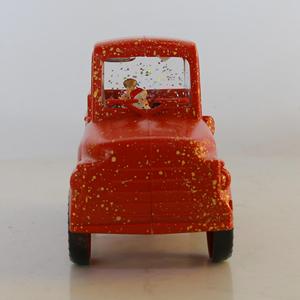 <b>Mini</b> Christmas <b>LED</b> Truck <b>Lights</b> Warm White 4.5V AAA Battery Eco-friendly IP20 NewInnovation Hot Sale Wholesale - Product Image 6