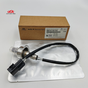 Sorentoのサンタフェ2009 <span class=keywords><strong>2</strong></span>.4Lのための酸素センサー39210-2G150 - Product Image 5