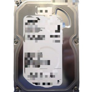 9eu142-022 St3250410as FW: 3.ahc (6ry) su China 250GB 3.5 "APR/2009ใหม่ต้นฉบับสต็อกอุตสาหกรรมอัตโนมัติ Pac D - Product Image 1