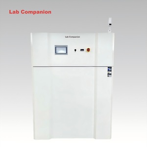 غرفة مناخية دقيقة عالية الحرارة سعة 800 لتر للمركبات الكهربائية، معدات اختبار للبطاريات - Product Image 2