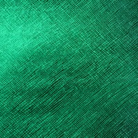 Emballage de luxe papier gaufré papier d'emballage à texture gaufrée Multi Colors Metallic Gift cover Paper fashion promotion