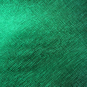 Bao Bì Sang Trọng Giấy Dập Nổi Kết Cấu Dập Nổi Giấy Gói Nhiều Màu Sắc Kim Loại Quà Tặng Bìa Giấy Khuyến Mãi Thời Trang - Product Image 6