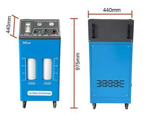 Máquina <span class=keywords><strong>de</strong></span> <span class=keywords><strong>Cambio</strong></span> <span class=keywords><strong>de</strong></span> <span class=keywords><strong>Líquido</strong></span> <span class=keywords><strong>de</strong></span> <span class=keywords><strong>Frenos</strong></span> para Automóviles, Equipo <span class=keywords><strong>de</strong></span> <span class=keywords><strong>Cambio</strong></span> <span class=keywords><strong>de</strong></span> Aceite <span class=keywords><strong>de</strong></span> <span class=keywords><strong>Frenos</strong></span>, <span class=keywords><strong>Precio</strong></span> <span class=keywords><strong>de</strong></span> Fábrica - Product Image 2