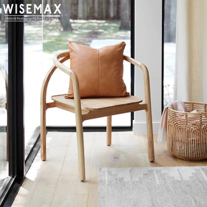 WISEMAX FURNITURE moderno naturale ecologico Indonesia Rattan <span class=keywords><strong>Design</strong></span> cestino portaoggetti <span class=keywords><strong>cesto</strong></span> portabiancheria in tessuto - Product Image 2