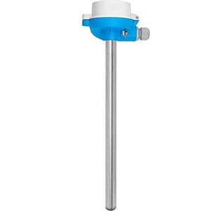 Nouveau thermomètre TC haute température Endress-Hauser TAF16 Série 0 P1ML32 authentique OEM ODM IP68 avec prix compétitif - Product Image 5