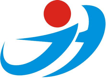Yuyao Jianghui Instrument Co., Ltd. logo