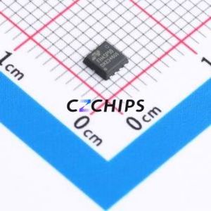 ทรานซิสเตอร์ภาคสนามที่8L PDFN3.3x3.3 FH45P16G6ใหม่ล่าสุด (Mosfet) - Product Image 1