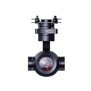 กล้อง SIYI ZR30 4K 8MP Ultra HD 180X Hybrid 30X Optical Gimbal พร้อมเซ็นเซอร์ CMOS 1/2.7 นิ้ว HDR Starlight Night Vision ระบบกันสั่น 3 แกน - Product Image 2