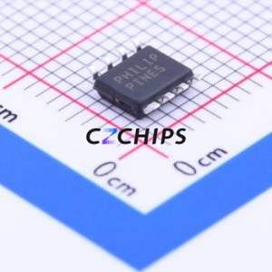 Chip IC de circuito integrado PMIC V/F y F/V convertidor IC nuevo y original de 1/2/1/2/1/2/1/2 - Product Image 1