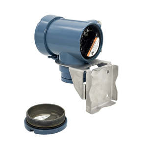 Transmisor de Flujo Másico Digital Micro Motion Rosemounts 1700/2700 para Gas y Aire, Salida 4-20 mA de Emerson, Gran Venta - Product Image 2