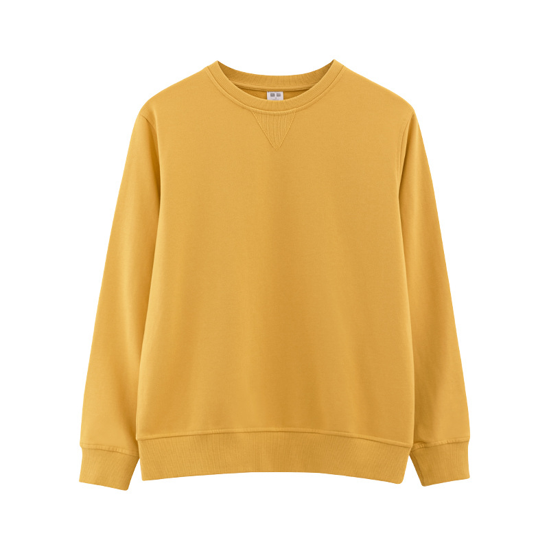 jaune d'oeuf