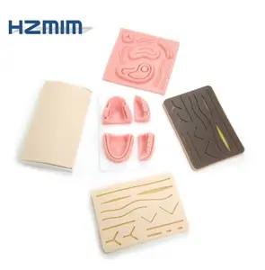 Miếng Khâu Thực Hành Cho Sinh Viên Y Tế Miếng Khâu - Product Image 1