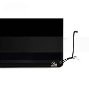 Écran LCD complet d'origine neuf pour Apple Macbook Pro Retina 13"/15" A1425 A1502 A1398 - Product Image 3