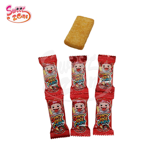 Rasa bagus bumbu lezat makanan ringan biskuit renyah - Product Image 3