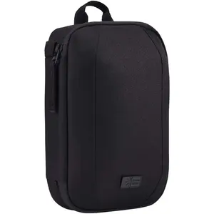 Case Logic Invigo ecological gadgets <b>accessory</b> <b>bag</b> - Product Image 1