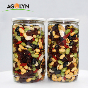 ที่มีคุณภาพดีราคาต่ำสุดผสมถั่วทุกวันผสมถั่วอาหาร - Product Image 3