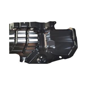 Plaque <span class=keywords><strong>de</strong></span> protection moteur OEM 51410-KK010, pièces automobiles diverses, <span class=keywords><strong>prix</strong></span> fabricant - Product Image 3