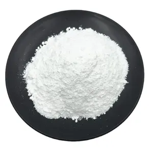 High Purity 99% Trichloroisocyanuric acid CAS 87-90-1 TCCA