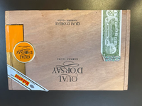 Etiquetas Personalizadas para Cigarros, Anillos de Papel para Cigarros, Adhesivos con Estampado Dorado en Relieve, Impresión de Anillos para Cigarros