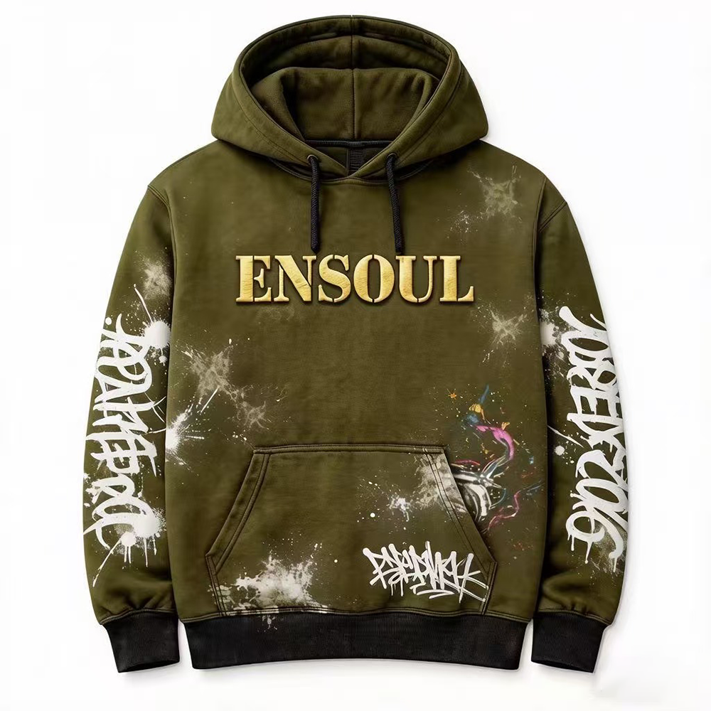 Verde militar