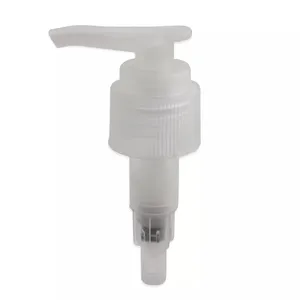 Good Price Plastic Liquid Soap Dispenser Pump For Hand Wash