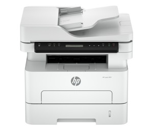 Láser MFP 323sdn A4 30ppm Adf Wifi Impresora láser de impresión dúplex - Product Image 1