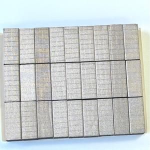 Bán buôn đàn hồi đệm vật liệu kết dính mạnh mẽ dẫn điện xốp bọt cho thiết bị điện tử - Product Image 2