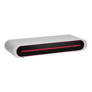 Système de cinéma à domicile GTMEDIA M4 Hi-Fi Surround Sound Bar OTT 4K Movie Audio Amplifier - Product Image 4