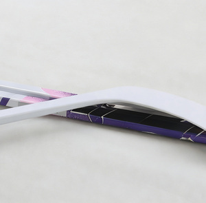 Bâtons <span class=keywords><strong>de</strong></span> <span class=keywords><strong>hockey</strong></span> sur glace professionnels pour seniors, contrôle stable, tir précis, bâton <span class=keywords><strong>de</strong></span> <span class=keywords><strong>hockey</strong></span> Trig 10 Pro - Product Image 3