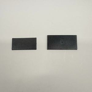 <span class=keywords><strong>ฐาน</strong></span>เกมสงครามขนาดเล็กฐานพลาสติกรุ่น50มม - Product Image 3
