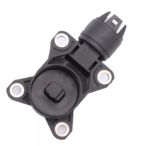 Capteur d'arbre à cames 11377527017 pour véhicules BMW, pièce de rechange neuve - Product Image 3