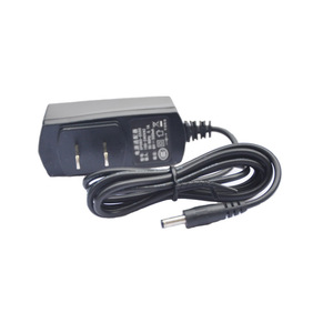 Ansound Aidi'an upper arm electronic blood pressure monitor universal <b>power</b> <b>adapter</b> factory - Product Image 1