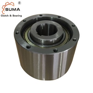 Mi/MG loạt một <span class=keywords><strong>c</strong></span>ách holdback cam mi500 mg500 backstop ly hợp từ thường Châu suma - Product Image 4