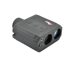 XR1200A ad alta precisione e <span class=keywords><strong>telemetro</strong></span> Laser <span class=keywords><strong>professionale</strong></span> a lunga distanza con molteplici funzioni e misurazioni supportate - Product Image 3