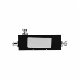Acoplador direccional RF BT512624 en stock - Product Image 1