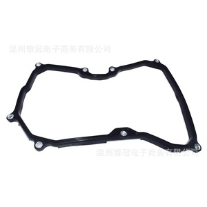 กรองเกียร์อัตโนมัติสำหรับรถยนต์ รุ่น 09G321370 สำหรับรถยนต์ Volkswagen Jetta แบบโลหะ - Product Image 3