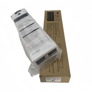 Thương hiệu mới ban đầu gd9630 gd9631 gd7330 mực cho <span class=keywords><strong>RISO</strong></span> comcolor máy in phun năm màu mực Cartridge - Product Image 4