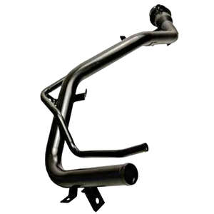 Tuyau de remplissage de réservoir de carburant pour MITSUBISHI Pajero <span class=keywords><strong>Pinin</strong></span> 99-07 MR342083 - Product Image 1