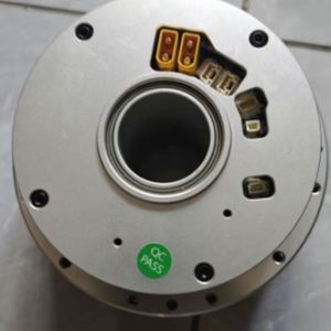 Capacidad de Diseño Auténtico y Modular, Módulo Integrado Cra-ri70-90-pro-121-2e-b - Product Image 1