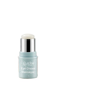 Crema de Ojos Portátil Hidratante y Calmante con Cafeína para Ojos Hinchados y <span class=keywords><strong>Cansados</strong></span>, Desinflamante, Iluminadora, para Todo Tipo de Piel ZLYM - Product Image 1