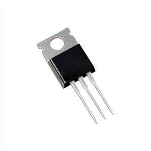 ชิ้นส่วนวงจรอิเล็กทรอนิกส์ ทรานซิสเตอร์ TO-220AB IRF1404ZPBF ของแท้ บริการครบวงจร - Product Image 1